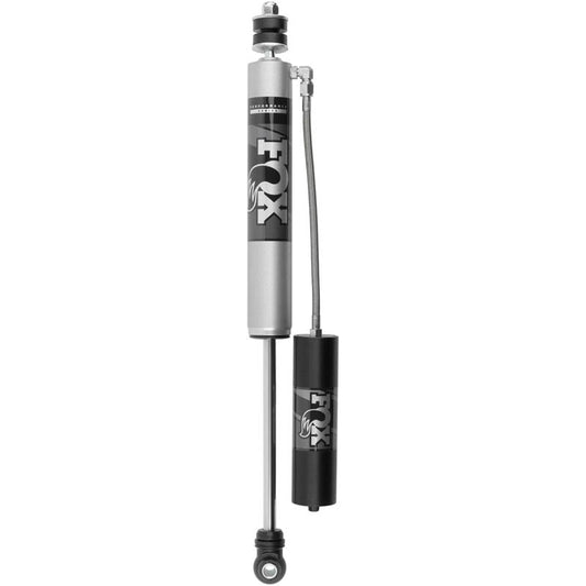 Fox 885-24-234 Performance Series 2.0 Smooth Body Reservoir Shock (Pr)