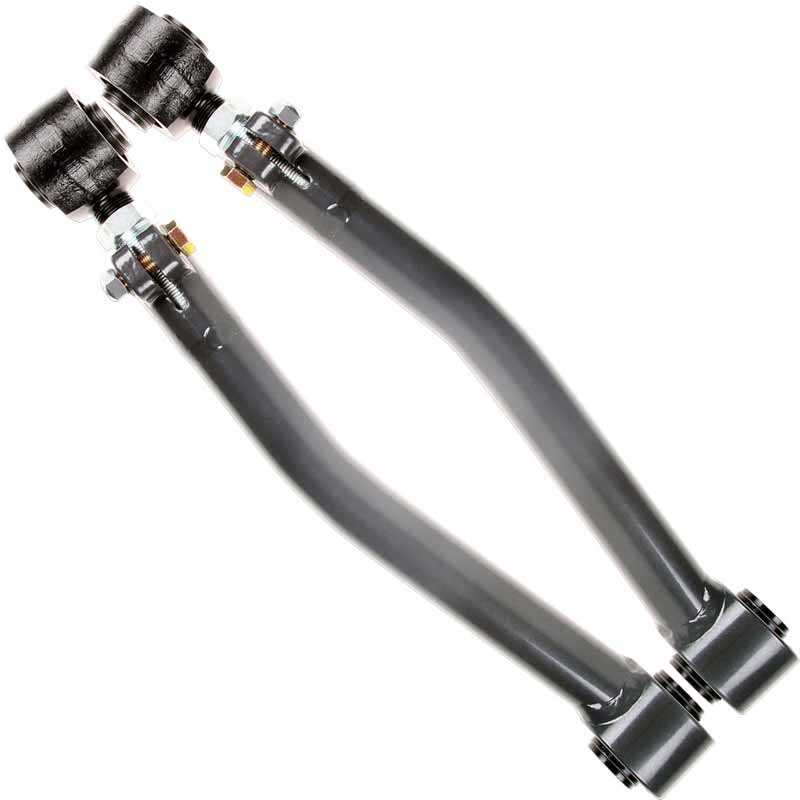 Synergy 8854-01 Adjustable Rear Upper Control Arms