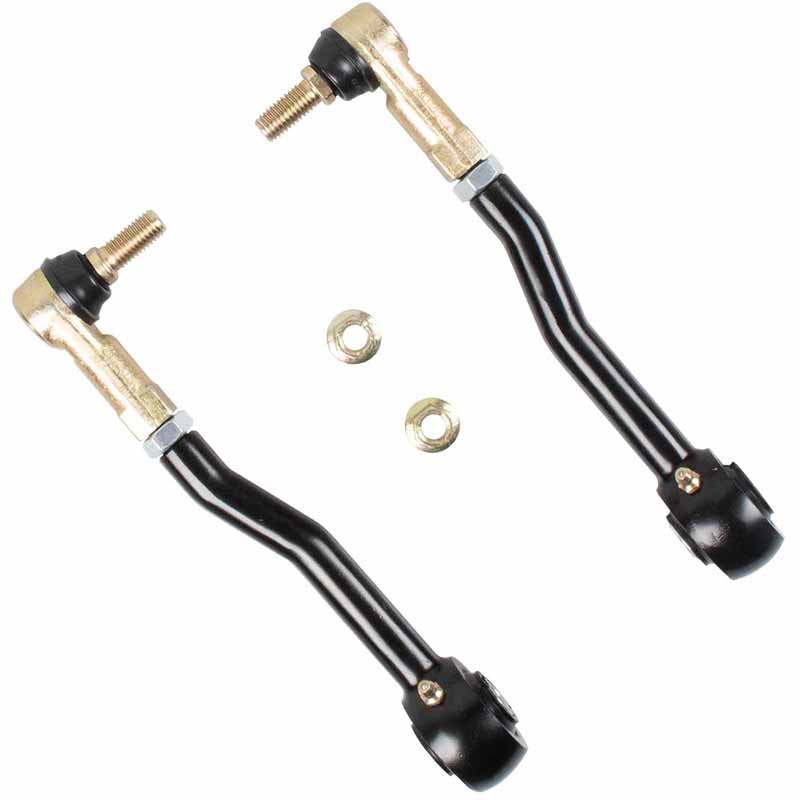 Synergy 8859-11 Front Sway Bar End Links