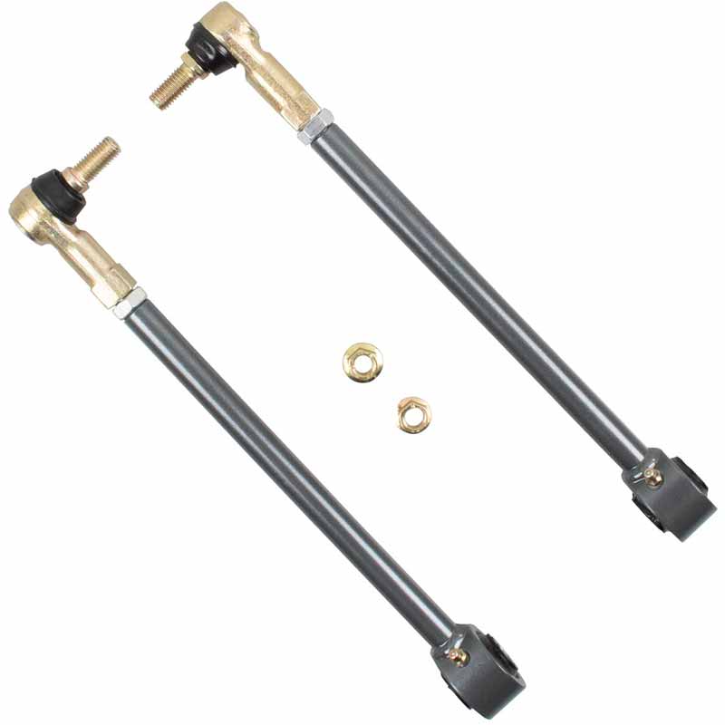 Synergy 8861-11 Rear Sway Bar End Links