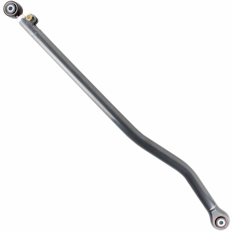 Synergy 8862-01 Heavy-Duty Adjustable Rear Track Bar