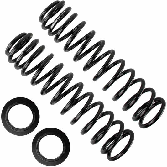 Synergy 8863-30 3"-4" Front Lift Coil Springs