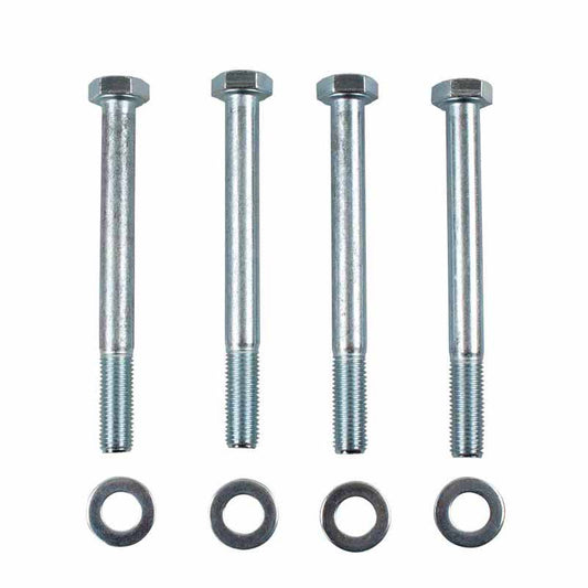 Synergy 886901-SBHDW Steering Box Bolt Kit