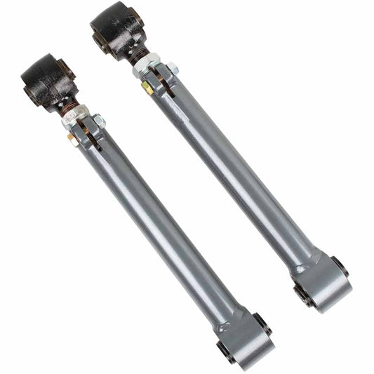 Synergy 8870-01 Adjustable Rear Upper Control Arm