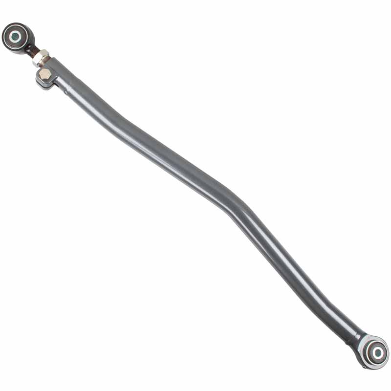 Synergy 8881-01 Heavy-Duty Adjustable Rear Track Bar