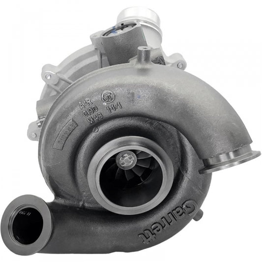 Garrett 888143-5001S New Stock Replacement AVNT3788 Turbocharger
