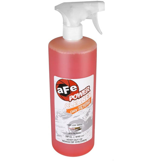 AFE 90-10601 Magnum Flow Dry Air Filter Cleaner
