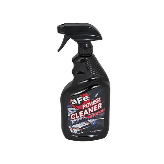 AFE 90-10201 Power Cleaner For Oiled Filters