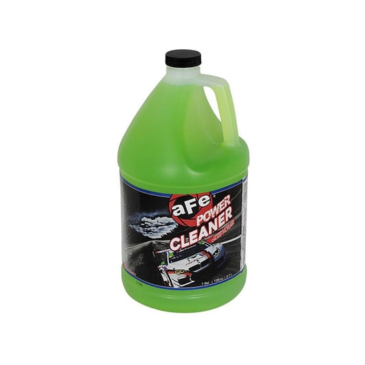 AFE 90-10301 Power Cleaner For Oiled Filters