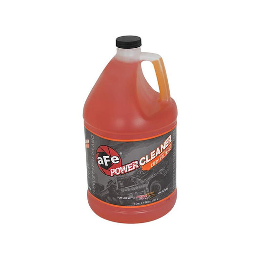 AFE 90-10401 Power Cleaner for Dry Filters
