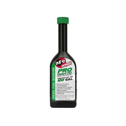AFE 90-30001 Diesel Fuel Booster
