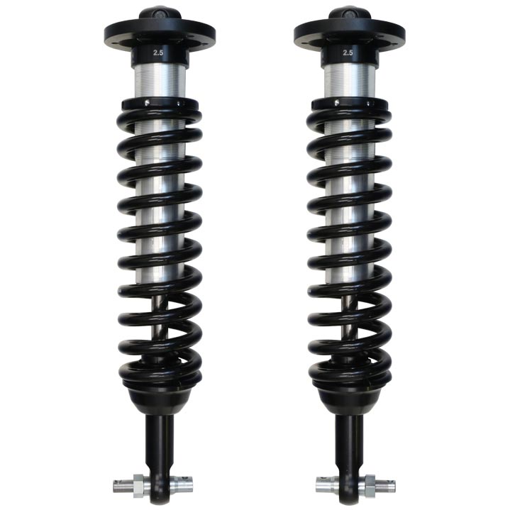 ICON 91616 2.5 VS Internal Reservoir Coilover Kit