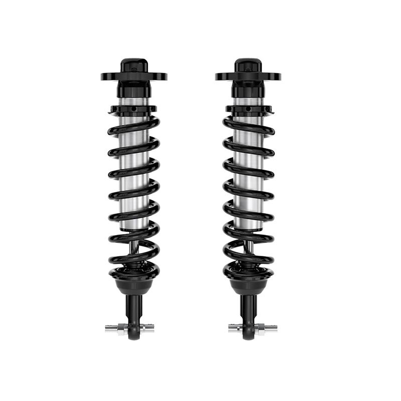 ICON 91717 2.5 VS Internal Reservoir Coilover Kit