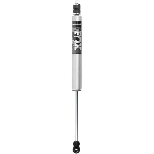 Fox 980-24-646 2.0 Performance Series IFP Shock Absorber