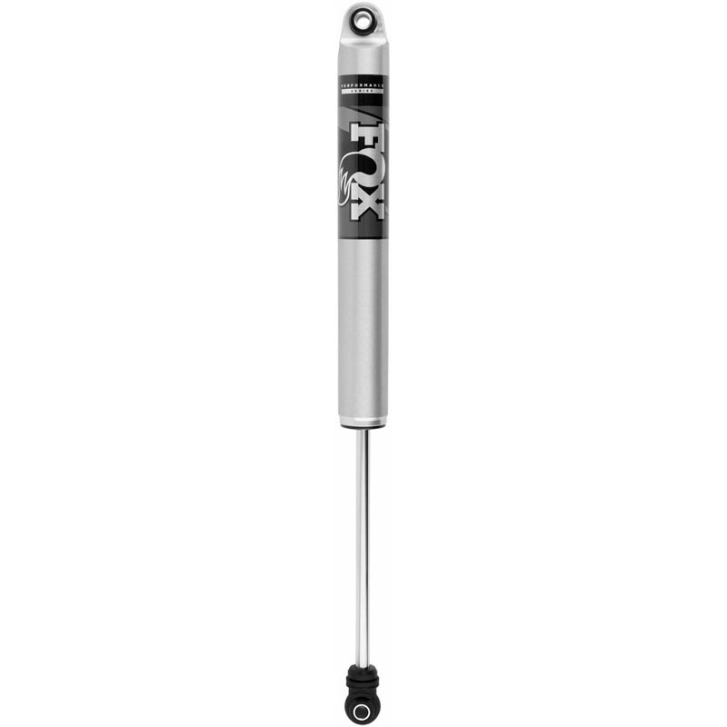 Fox 980-24-647 2.0 Performance Series IFP Shock Absorber