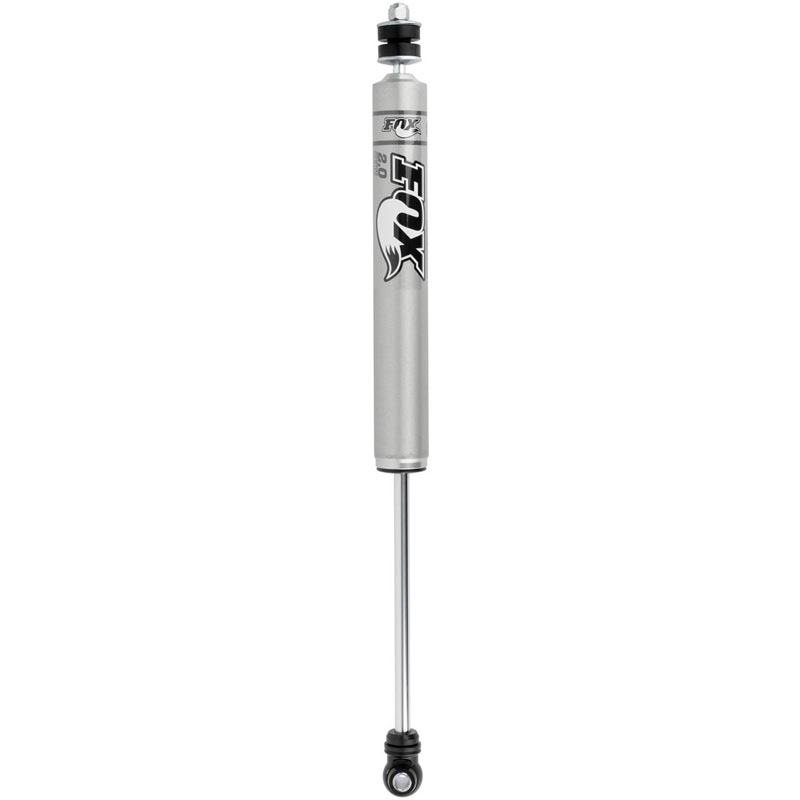 Fox 980-24-652 2.0 Performance Series IFP Shock Absorber