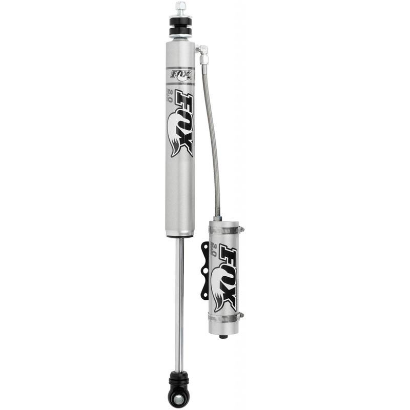 Fox 980-24-959 2.0 Performance Series Reservoir Shock Absorber