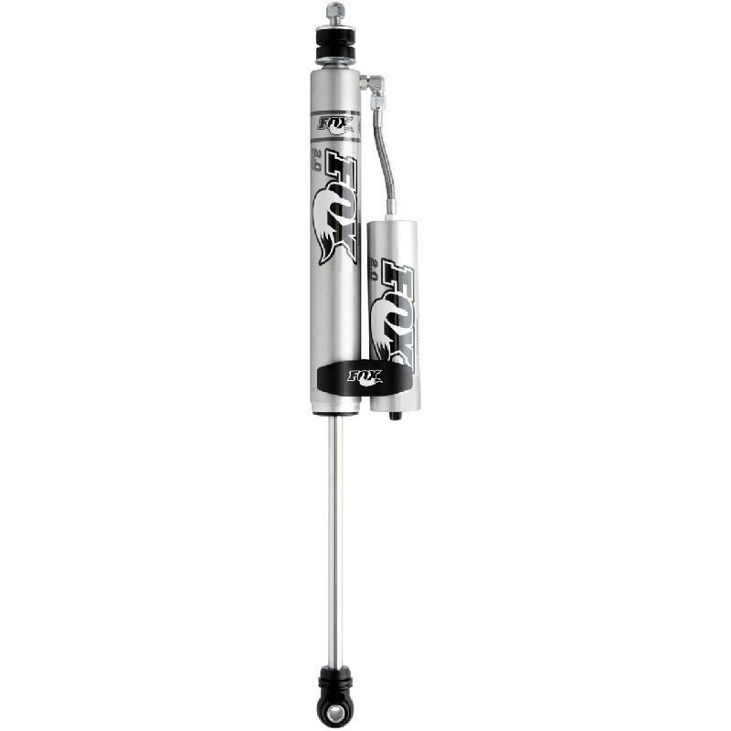 Fox 980-24-960 2.0 Performance Series Reservoir Shock Absorber