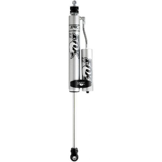 Fox 980-24-960 2.0 Performance Series Reservoir Shock Absorber