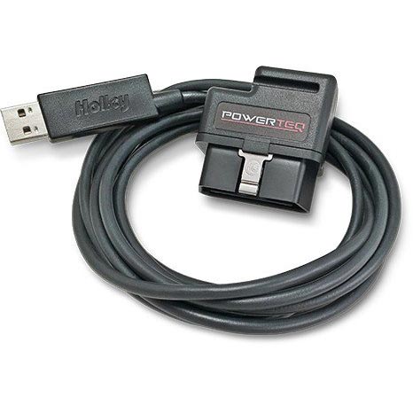 Edge Products 98105 Pulsar Update Cable