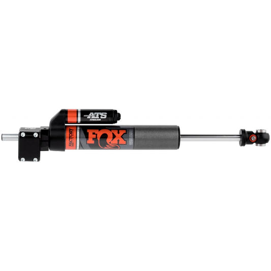 Fox 983-02-143 2.0 Factory Race Series ATS Steering Stabilizer