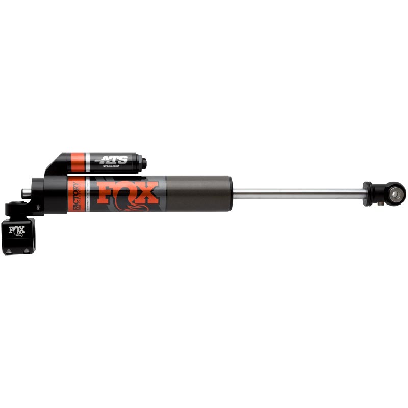 Fox 983-02-147 2.0 Factory Race Series Ats Steering Stabilizer