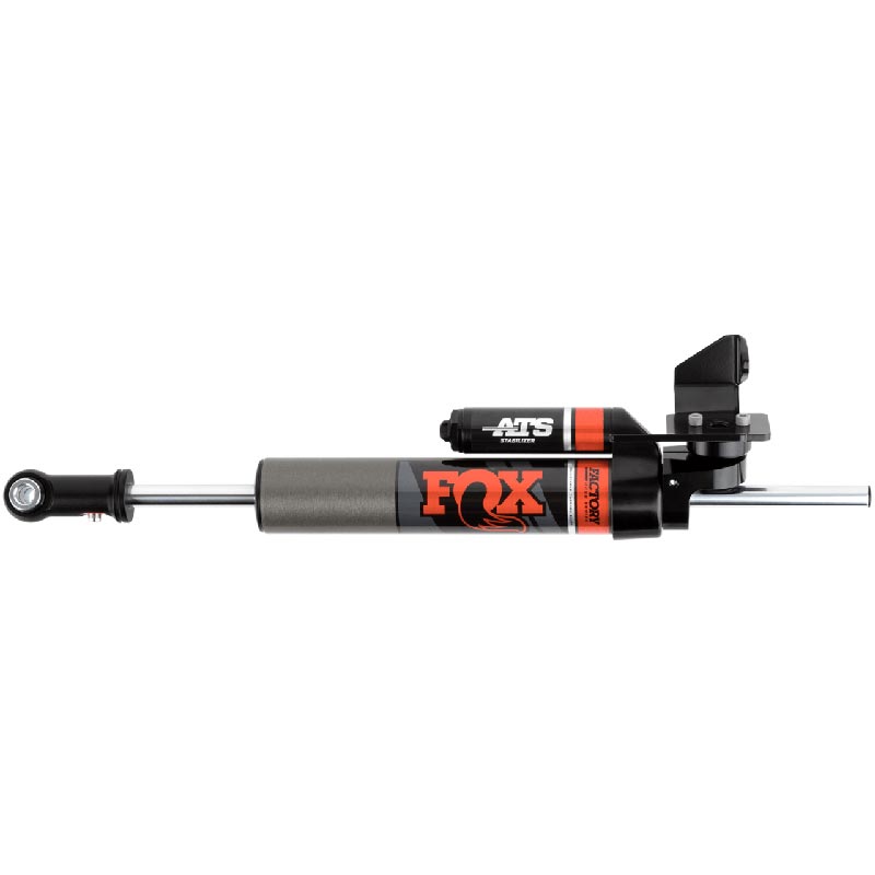 Fox 983-02-148 2.0 Factory Race Series Ats Steering Stabilizer