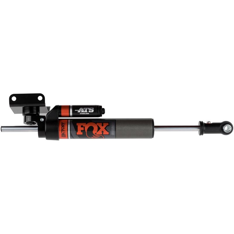 Fox 983-02-158 2.0 Factory Race Series Ats Steering Stabilizer