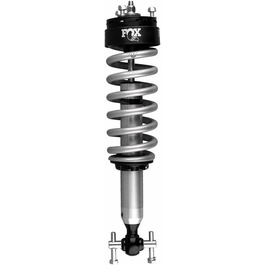 Fox 985-02-015 Performance Series 2.0 IFP Coil-Over Shock