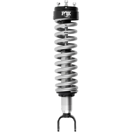 Fox 985-02-020 Performance Series 2.0 IFP Coil-Over Shock