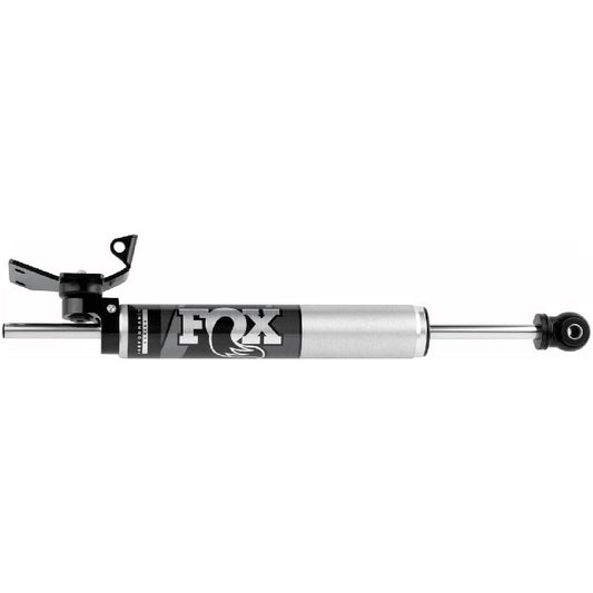 Fox 985-02-127 2.0 Performance Series TS Steering Stabilizer