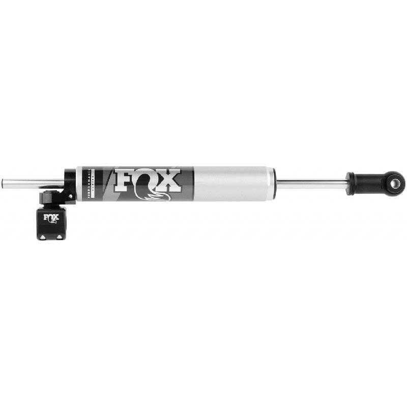 Fox 985-02-129 2.0 Performance Series Ts Steering Stabilizer