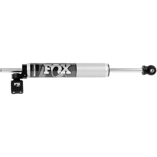 Fox 985-02-132 2.0 Performance Series TS Steering Stabilizer