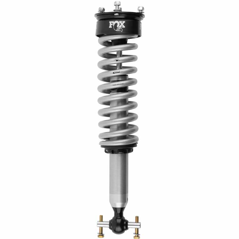 Fox 985-02-134 Performance Series 2.0 IFP Coil-Over Shock