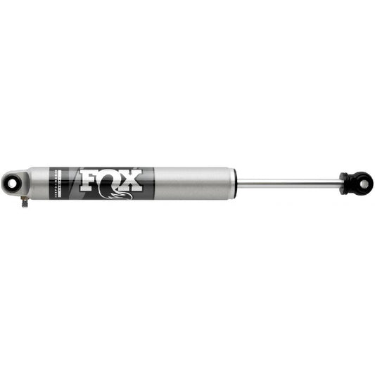 Fox 985-24-000 2.0 Performance Series IFP Steering Stabilizer