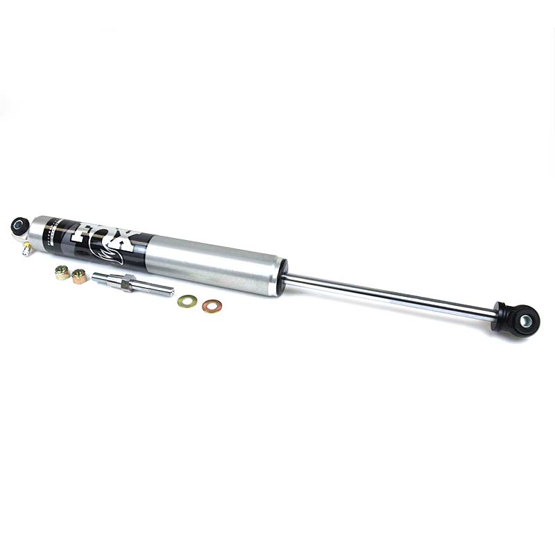 Fox 985-24-001 2.0 Performance Series IFP Steering Stabilizer