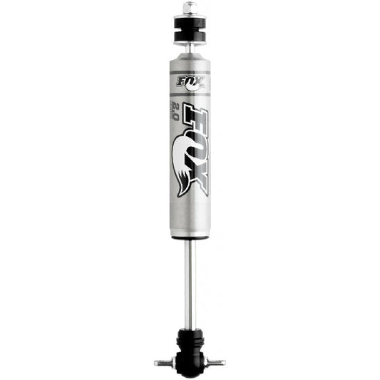 Fox 985-24-096 2.0 Performance Series IFP Shock Absorber