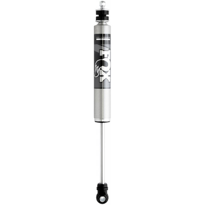 Fox 985-24-155 2.0 Performance Series IFP Shock Absorber