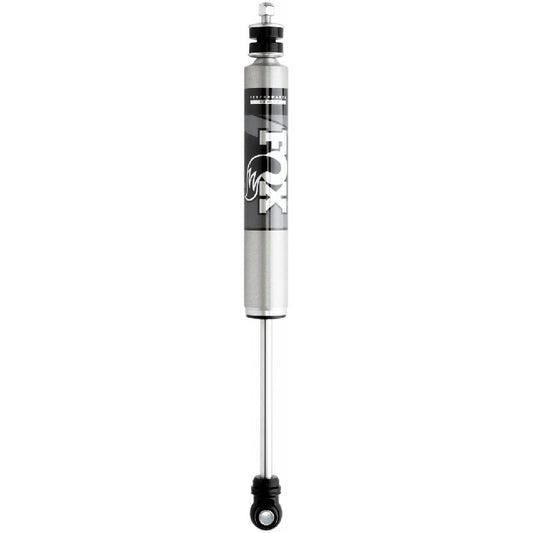 Fox 985-24-157 2.0 Performance Series IFP Shock Absorber