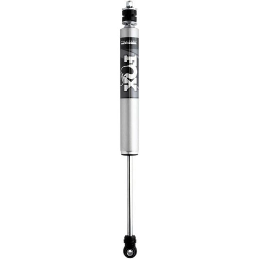 Fox 985-24-156 2.0 Performance Series IFP Shock Absorber