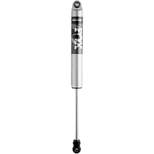 Fox 985-24-172 2.0 Performance Series IFP Shock Absorber