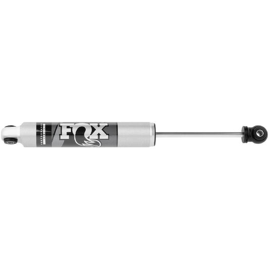 Fox 985-24-173 2.0 Performance Series IFP Steering Stabilizer