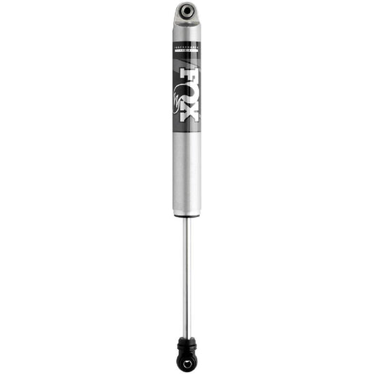 Fox 985-24-177 2.0 Performance Series IFP Shock Absorber