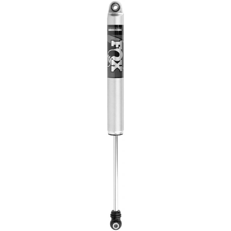 Fox 985-24-179 2.0 Performance Series IFP Shock Absorber