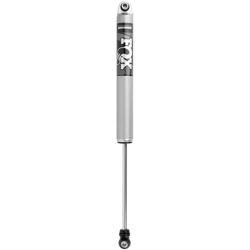 Fox 985-24-180 2.0 Performance Series IFP Shock Absorber