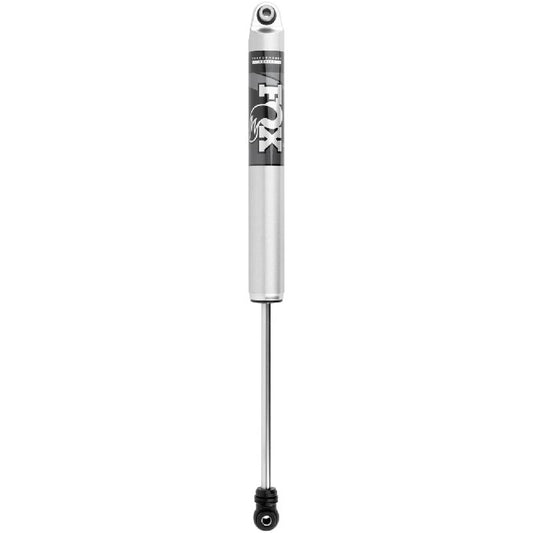 Fox 985-24-181 2.0 Performance Series IFP Shock Absorber