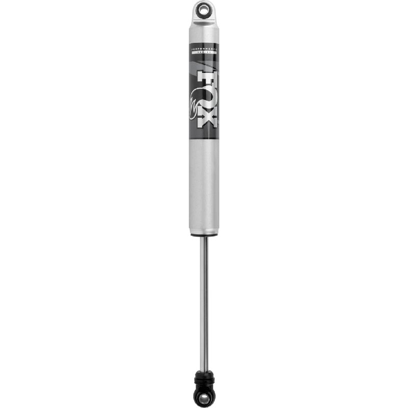 Fox 985-24-190 2.0 Performance Series IFP Shock Absorber