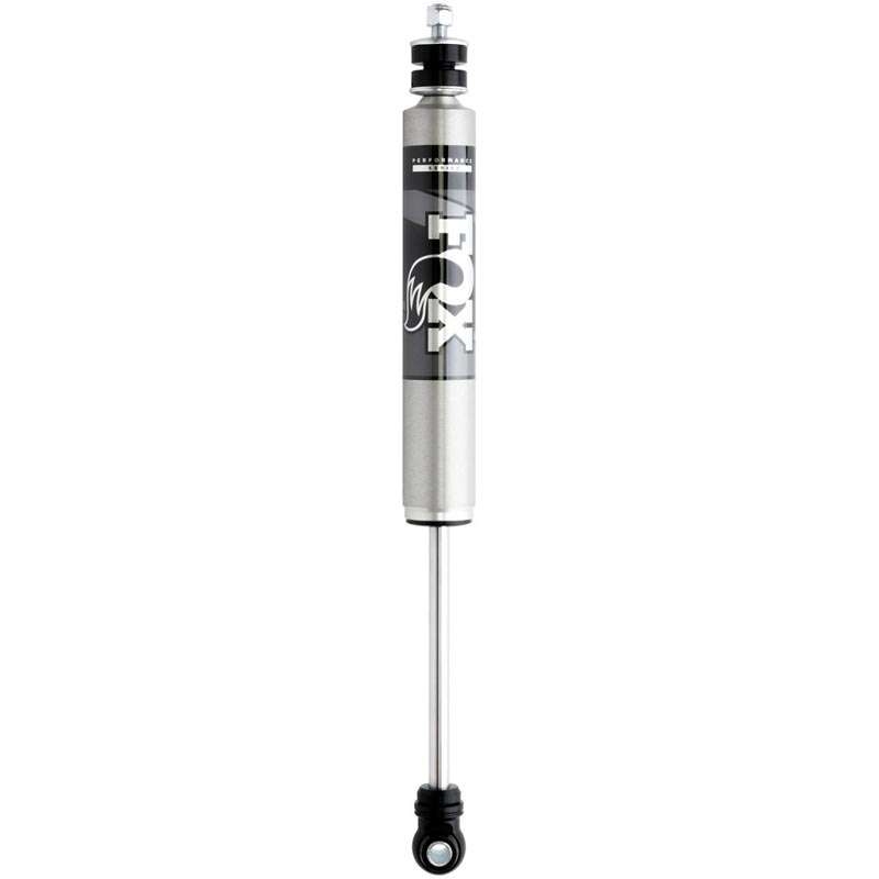 Fox 985-24-197 2.0 Performance Series IFP Shock Absorber