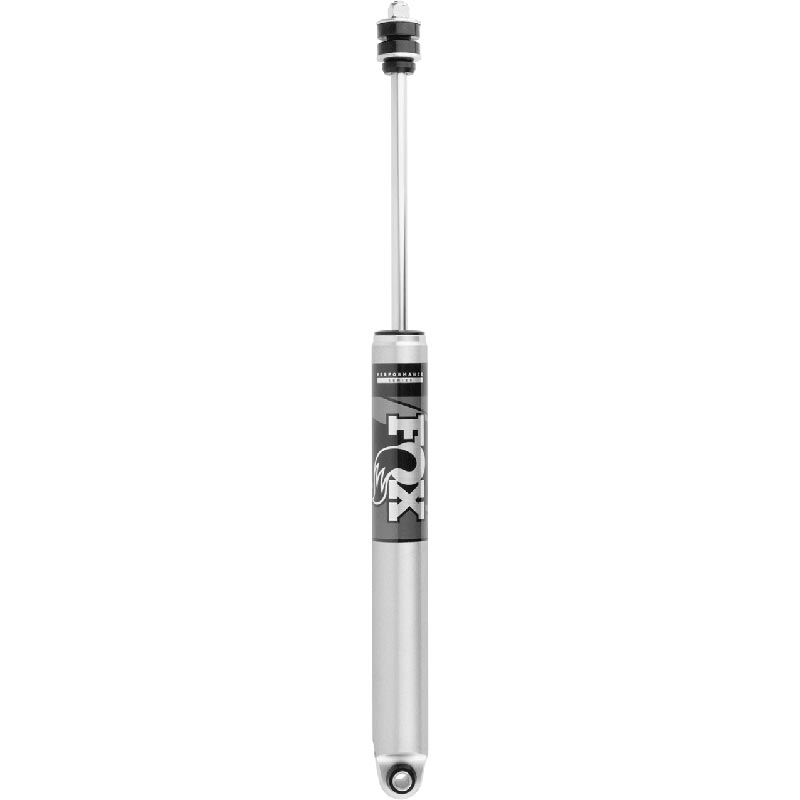 Fox 985-24-201 2.0 Performance Series IFP Shock Absorber