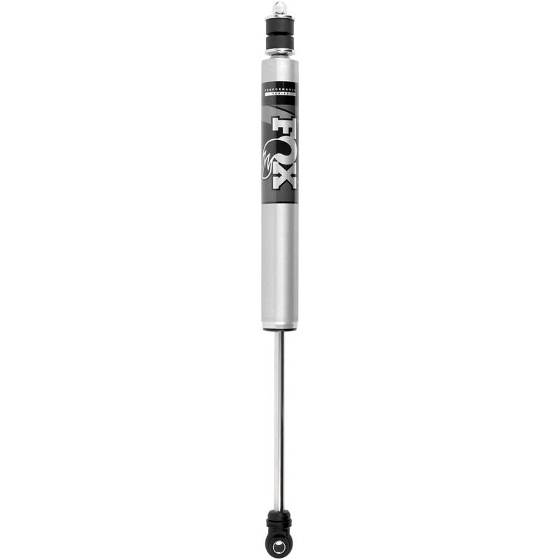 Fox 985-24-204 2.0 Performance Series IFP Shock Absorber